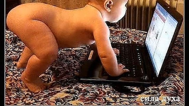 напиши о том что было смотреть онлайн