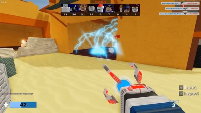 roblox ACTUALLY responded to the FAKE SHUT DOWN rumors... смотреть онлайн