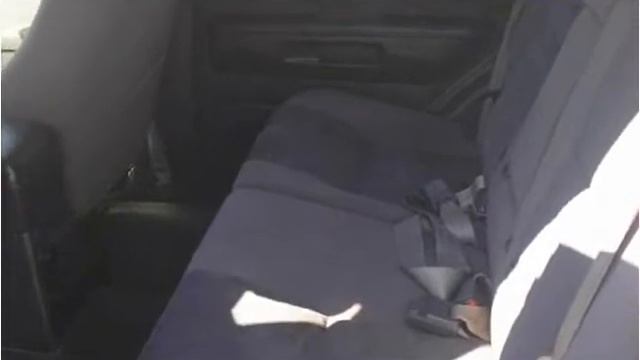 2000 Nissan Pathfinder Used Cars Las Vegas NV