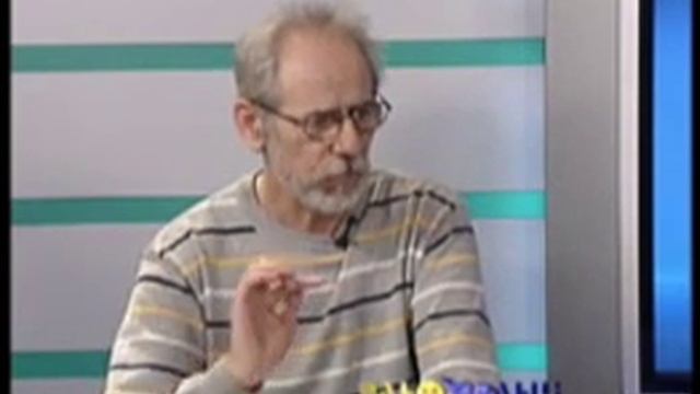 Олександр Соколенко - гість "Рано-вранці" смотреть онлайн