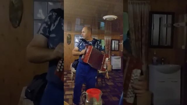 Уметский гармонист играй гармонь смотреть онлайн