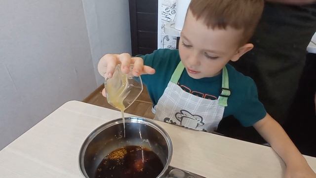 Наука и Исследования