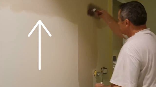 Kako Se Pravilno Gletuje - Otkrivamo Majstorske Cake!