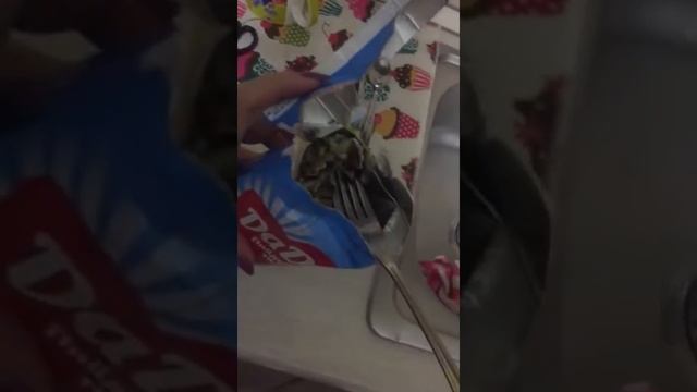 Вся правда о соке Dada смотреть онлайн