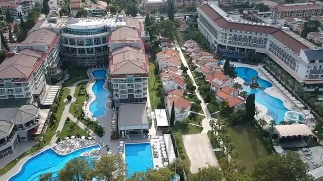 Барут Кемер смотреть онлайн