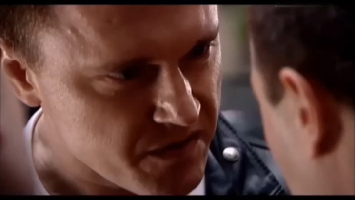 Воробьев Александр смотреть онлайн