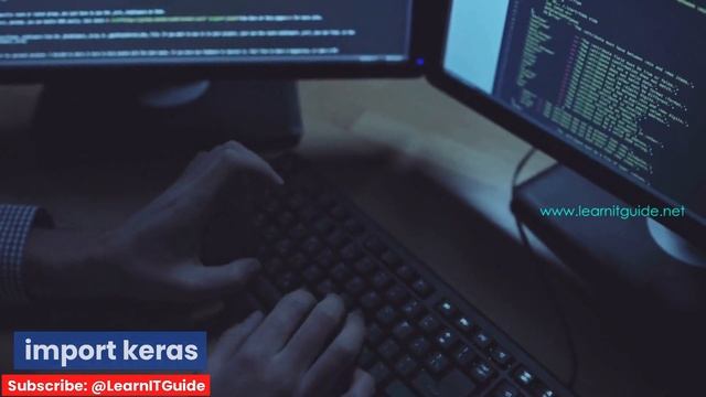 How to Create your Own ChatBot using Python | Quick Overview смотреть онлайн