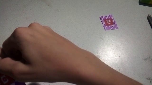 Распаковка бумажных пакетиков#распаоквка смотреть онлайн