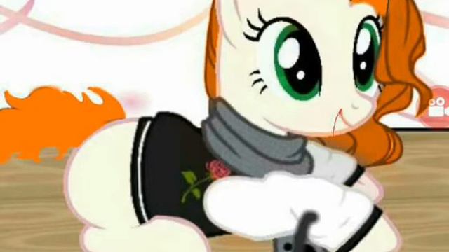 Хочу снять АСК!!! смотреть онлайн