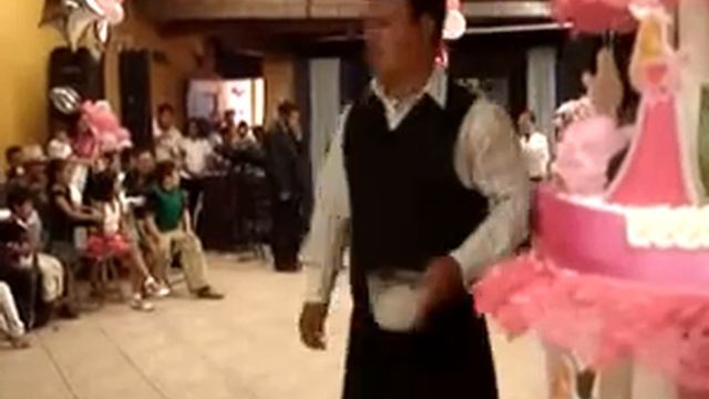 Martinez Musical de Francisco Martines Sanjuan смотреть онлайн