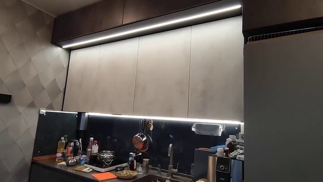 11 марта 2022 г. смотреть онлайн