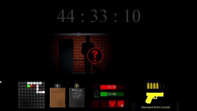 Lets Play The Consuming Shadow смотреть онлайн