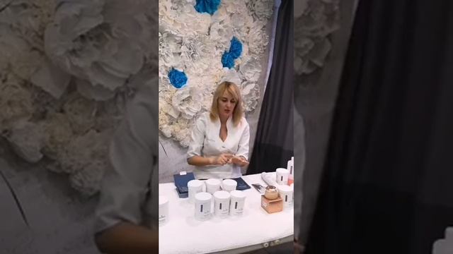 #промаски Jean D'Arcel смотреть онлайн