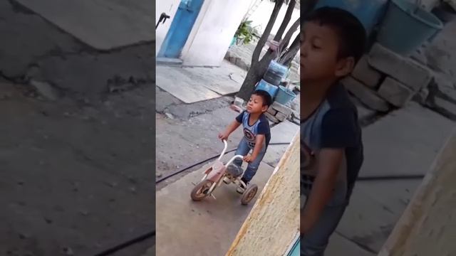 Душевная песня смотреть онлайн