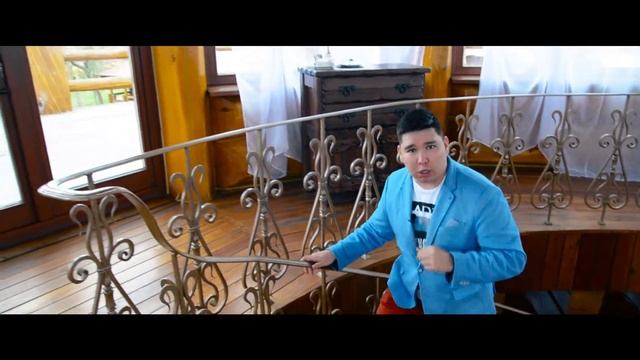 Дом Солнца приглашение на НГ inst смотреть онлайн