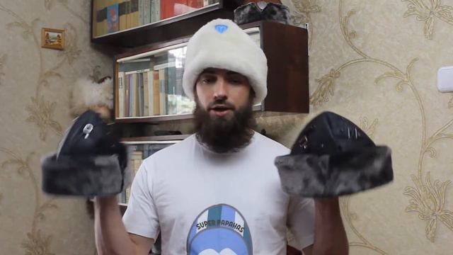 Ertugrul hats and other in Super Papahas store смотреть онлайн