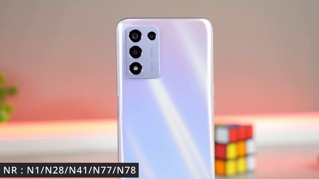 ഒര് ഒന്നൊന്നര സ്പീഡ് . REALME 9 SPEED EDITION Unboxing Malayalam. Realme 9SE Unboxing Malayalam. смотреть онлайн