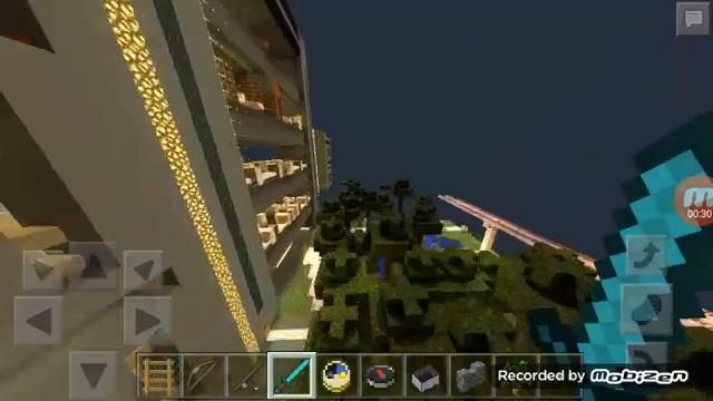 Download Minecraft 1.19.60 in android highly compressed #minecraft смотреть онлайн