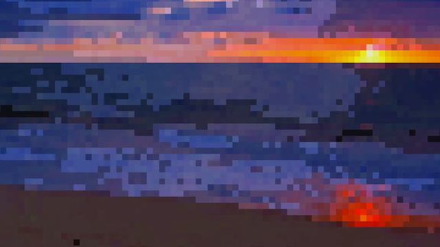 Fem.love- фотографирую закат (cover by Winerphie) (slowed) смотреть онлайн