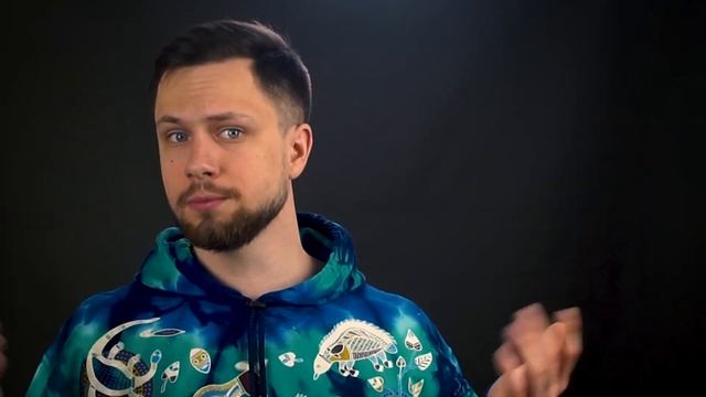 Турбо-травы! Предтрен Chain Reaction от Revange. смотреть онлайн