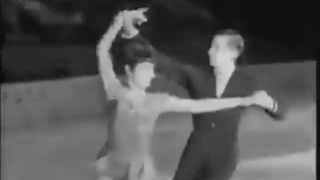 Первенство СССР по фигурному катанию смотреть онлайн