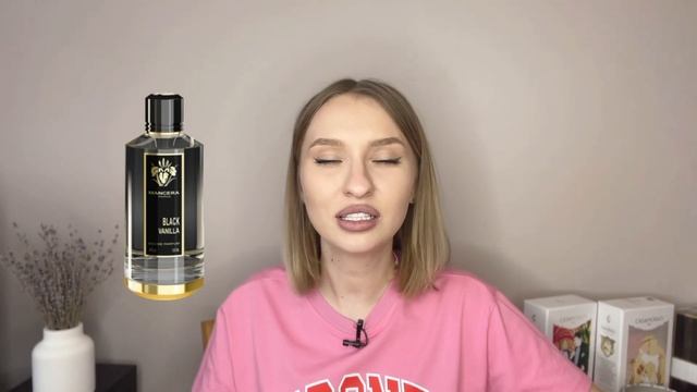 MANCERA: ЧТО КУПИТЬ?