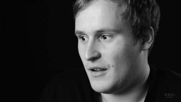 Даниил Солдатов