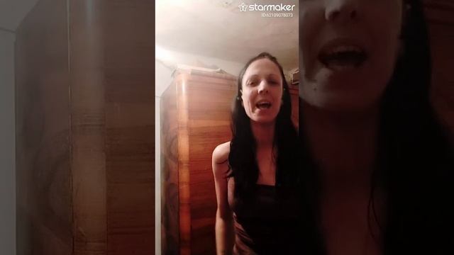 ангелы сдесь больше не живут смотреть онлайн