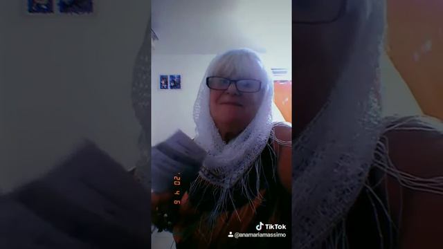 Susana estuvo con cachó смотреть онлайн