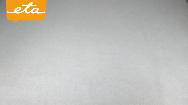Maszynka do mięsa ETA Ambo III white 507590000 - zawsze świeże, zdrowe mielone mięso смотреть онлайн