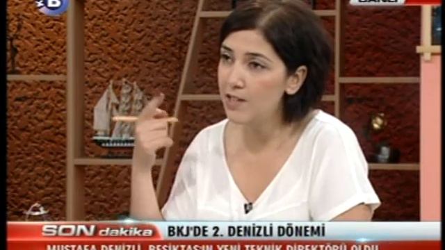 Bellek смотреть онлайн