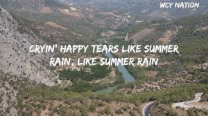 Klangkarussell - Home(Lyrics)#Klangkarussell #Home