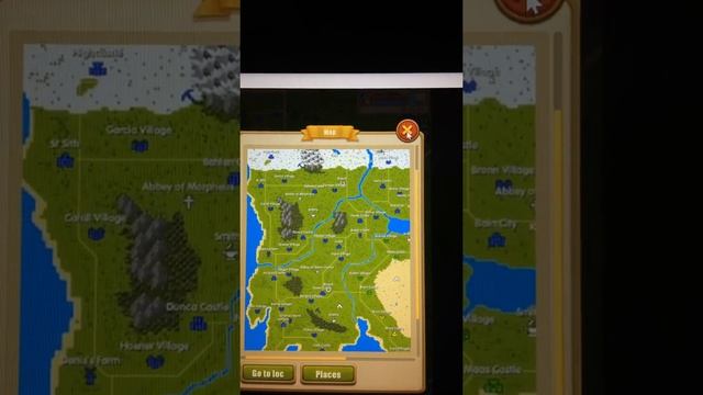 Blade of Conquest смотреть онлайн