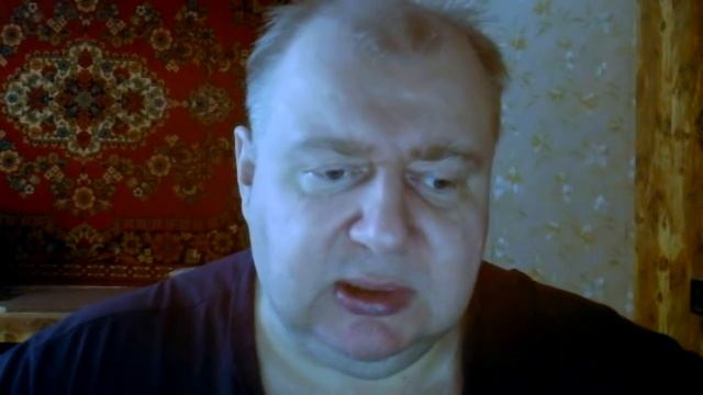 Выведенцы Лелеги и Синайцы. Путешествие Ясона