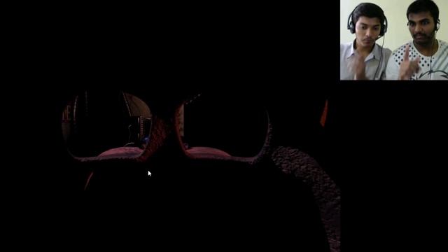 Five Nights at Freddy's 2 - SCARE COMPILATION смотреть онлайн