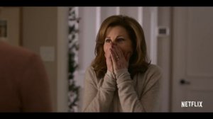 Single All The Way trailer (2021) RUS SUB
