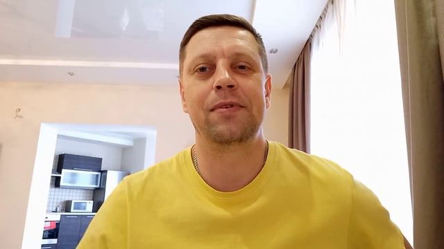 Я жена богатого парня смотреть онлайн