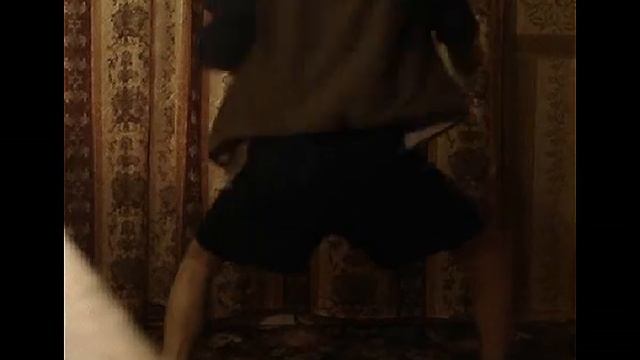 талантливый танцор смотреть онлайн