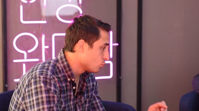 Гусеничная техника ИЗГТ. История появления вездехода Росомаха. смотреть онлайн