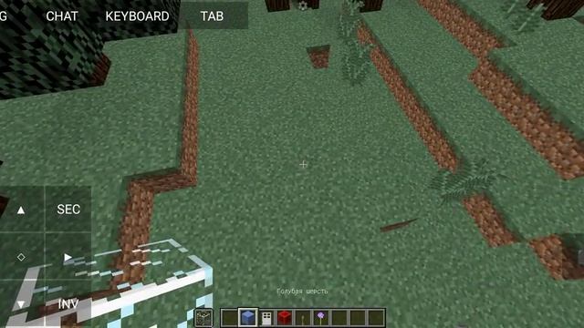 Майнкрафт Java на телефон!!!! смотреть онлайн