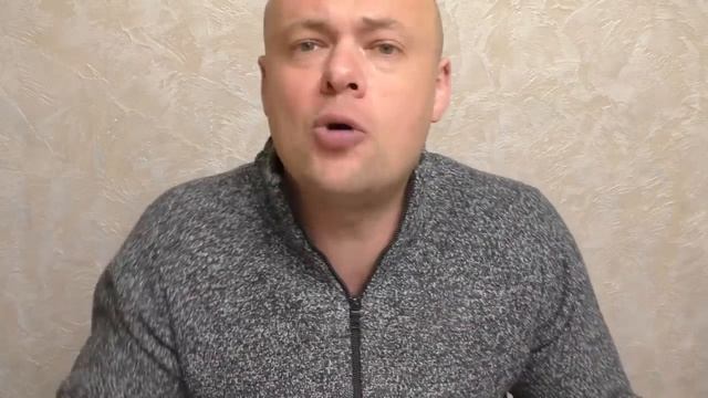 Типы мужчин с которыми любви не будет и счастья смотреть онлайн