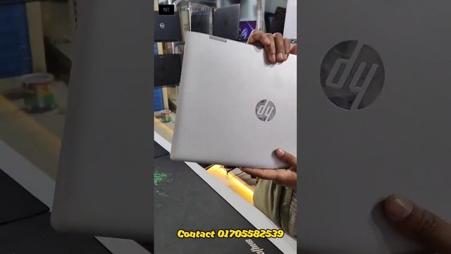 Hp-440-G3.......................... i3/8th gen -256/8 смотреть онлайн