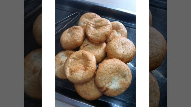 Каракол Big хошан ул.Токтогула пересечение Абдрахманова смотреть онлайн