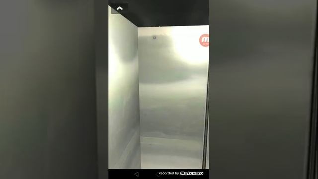 Poradnik jak pobrać elevator Simulator 3D смотреть онлайн