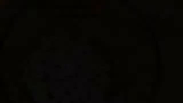 Жульен классический...