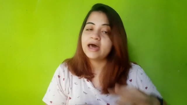 Aishwarya's Brown Loreal Paris Excellence Creme Hair Color Review | Blonde to Brown Balayage at Hom смотреть онлайн