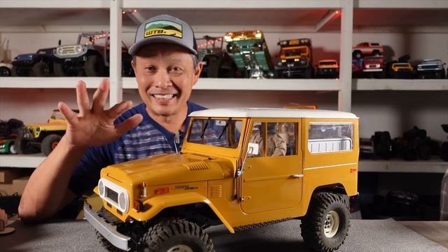 Top 10 new rc cars of 2023 - best rc cars holiday gifts and top 5 electric rc cars смотреть онлайн
