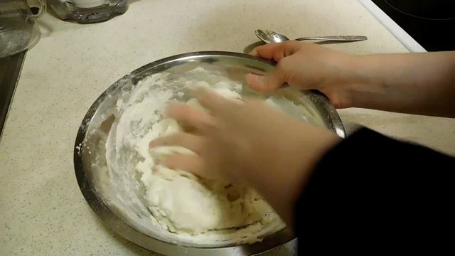 Готовим весело и со вкусом 