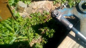 МТЗ 80 замена вала и втулки на механизме сцепления