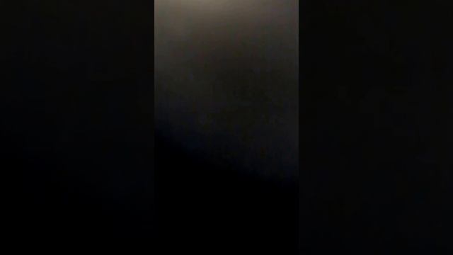 Доказательство того ,что отец Адриана Бражник смотреть онлайн